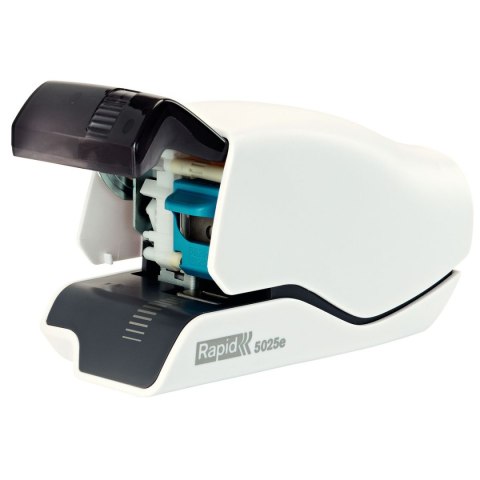 Zszywki kasetka 1500 szt Rapid (23271900)