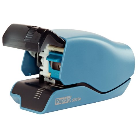 Zszywki kasetka 1500 szt Rapid (23271900)