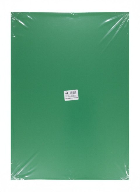 Brystol A1 zielony 20k Protos