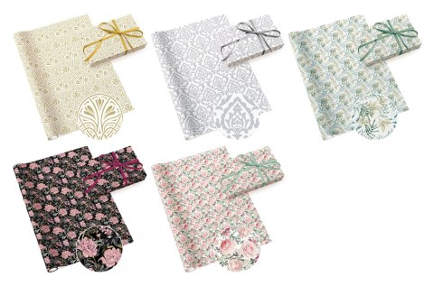 Papier pakowy Neutral 46 Paw (AGP125000)