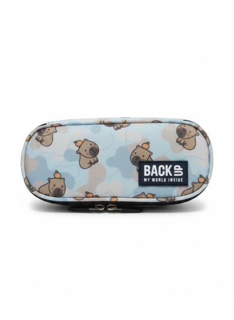 Plecak Backup 8 Derform (PB8A31)
