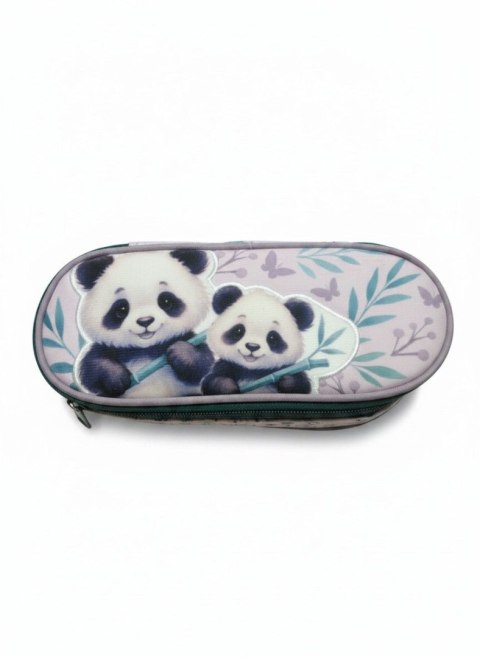 Plecak Panda Derform (P1APA11)
