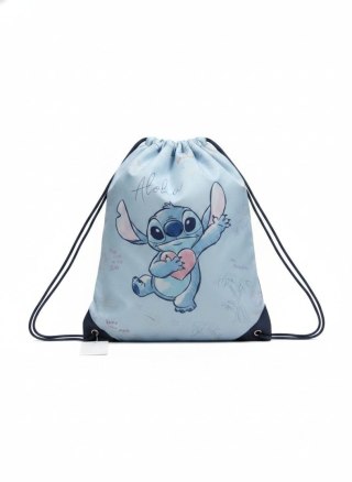Worek na buty Stitch Paso (DS26UU-712)
