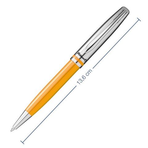Długopis Jazz Classic mustard Pelikan (300013897)