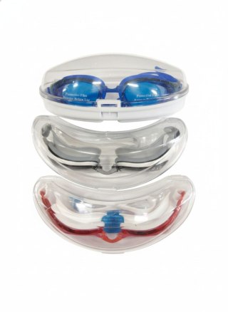 Okulary pływackie 7 Toys (789929)