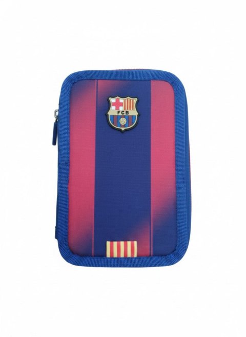 Piórnik Fc Barcelona young Astra (503026043)