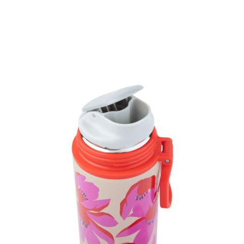 Bidon CoolPack VECTIS Metalowy Patio (Z33914)