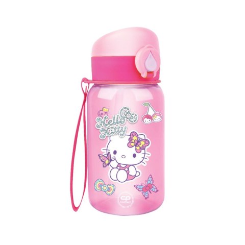 Bidon Hugo Coolpack Light pink Patio (10814PTR)