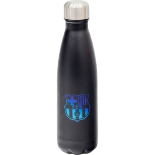 Butelka termiczna Barcelona 500ml Astra (511026001)