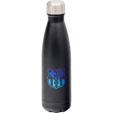 Butelka termiczna Barcelona 500ml Astra (511026001)