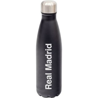 Butelka termiczna Real Madrid 500ml Astra (5901137314327)