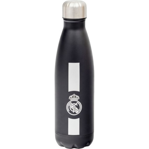 Butelka termiczna Real Madrid 500ml Astra (5901137314327)