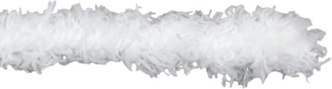 Drucik Craft-Fun Series kreatywny 1 m 1 szt Titanum (11MT1127)