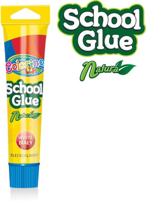 Klej w tubie 50g Patio (57356)