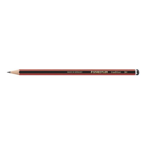 Ołówek Tradition Staedtler (S 110-3H)