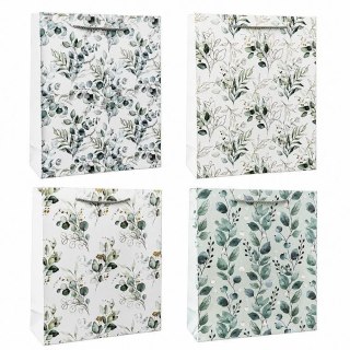 Torba prezentowa Rozette (TK-26021- HS-A3 (31x42x12))