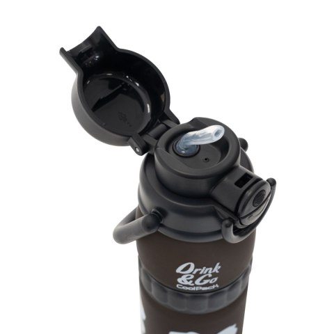 Bidon SPHERA Coolpack FLORES JASMINE Patio (Z32916)