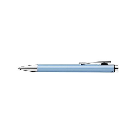 Długopis Snap K10 frosted blue Pelikan (400208069)