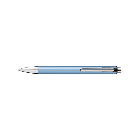 Długopis Snap K10 frosted blue Pelikan (400208069)