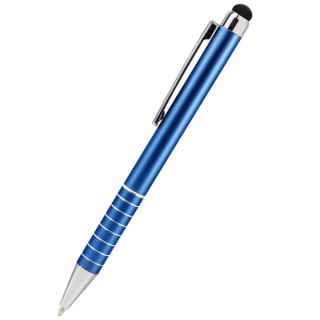 Długopis wkład niebieski Grand (GR-3608)