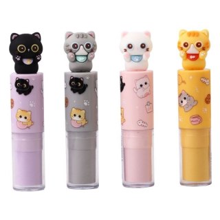 Gumka do mazania Kapibara Tochain (TO KK-3084)