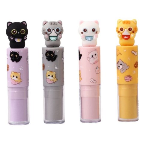 Gumka do mazania Kapibara Tochain (TO KK-3084)