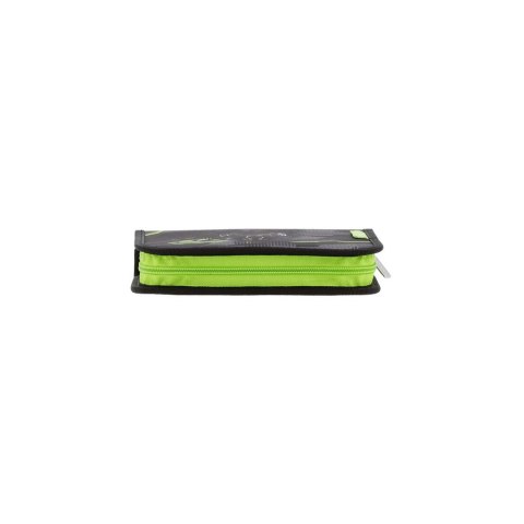 Piórnik Wild Panther 31 cz. Herlitz (400205912)