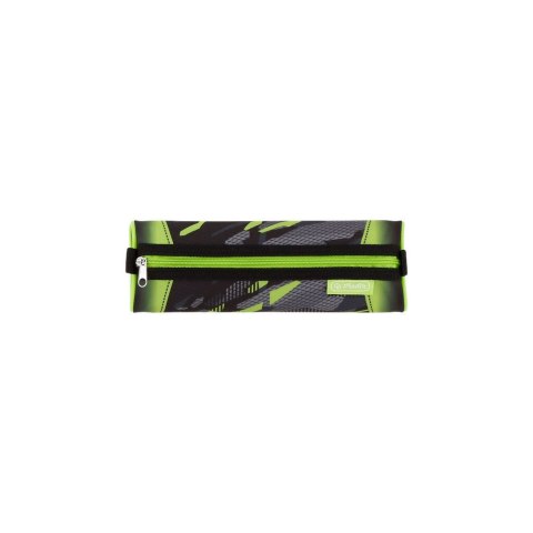 Plecak Loop+ Wild Panther Herlitz (400205562)