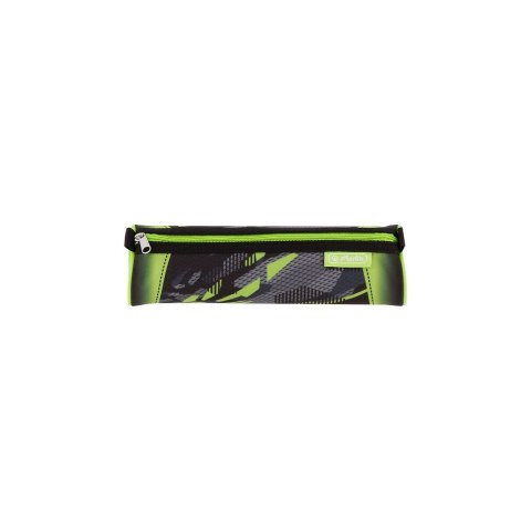 Plecak Loop+ Wild Panther Herlitz (400205562)