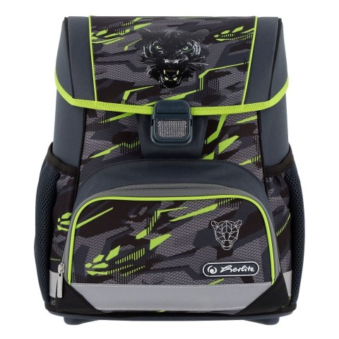 Plecak Loop+ Wild Panther Herlitz (400205562)