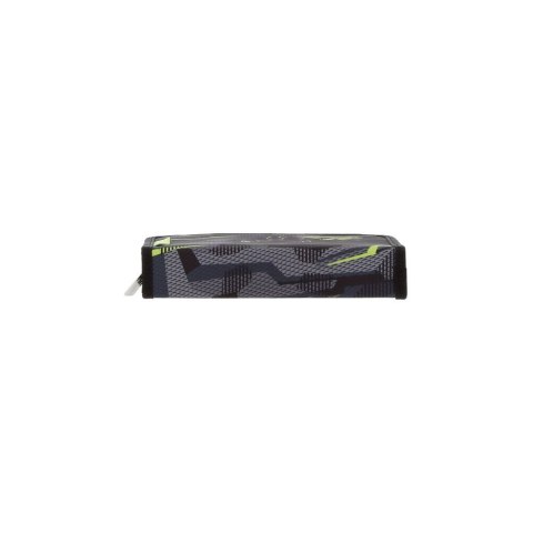 Plecak Loop+ Wild Panther Herlitz (400205562)