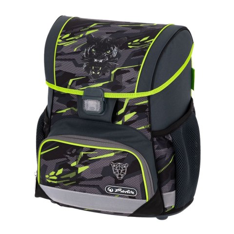Plecak Loop+ Wild Panther Herlitz (400205562)