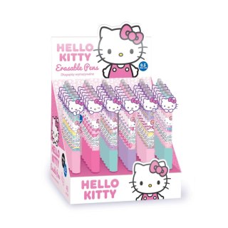 Długopis Hello Kitty 10678PTR Colorino Kids