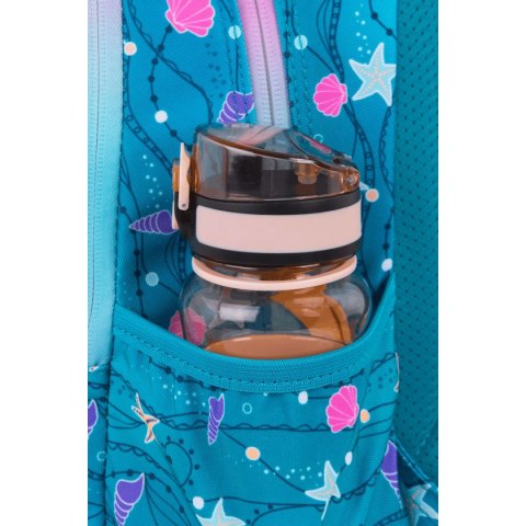 Plecak CoolPack Fast Patio (F163963)