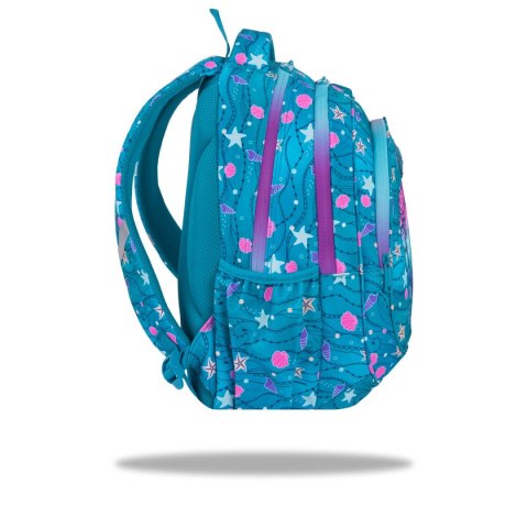 Plecak CoolPack Fast Patio (F163963)