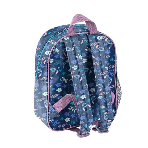 Plecak Stitch Paso (DS26XX-503)