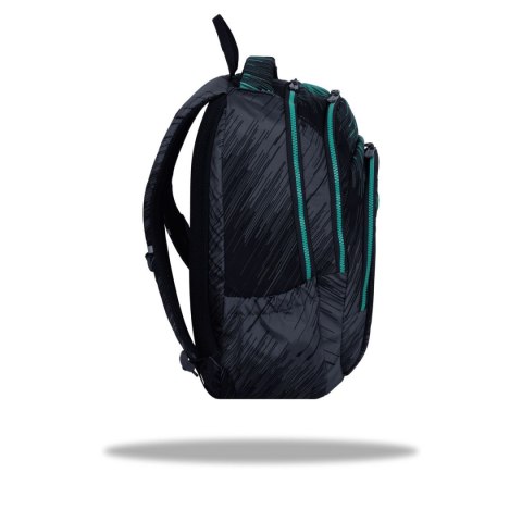 Plecak cool pack MINT RIFT Patio (F158003)
