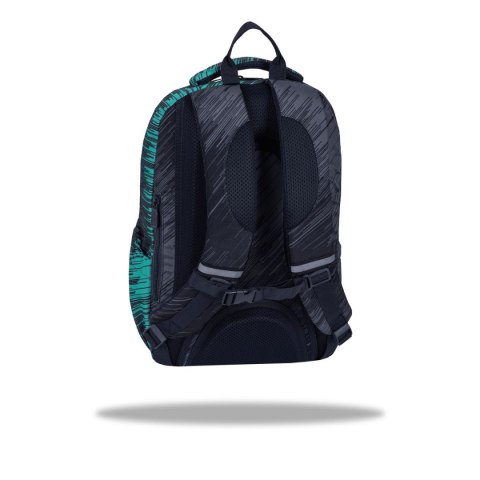 Plecak cool pack MINT RIFT Patio (F158003)