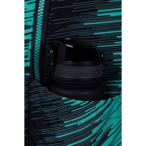 Plecak cool pack MINT RIFT Patio (F158003)