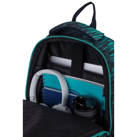 Plecak cool pack MINT RIFT Patio (F158003)
