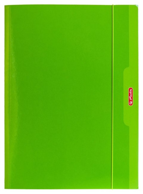 Teczka rysunkowa 9564493 Herlitz (300022548)