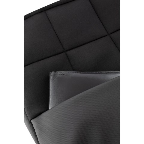 Torba Cool Pack Piano na laptopa Black TPR Patio (B97404)