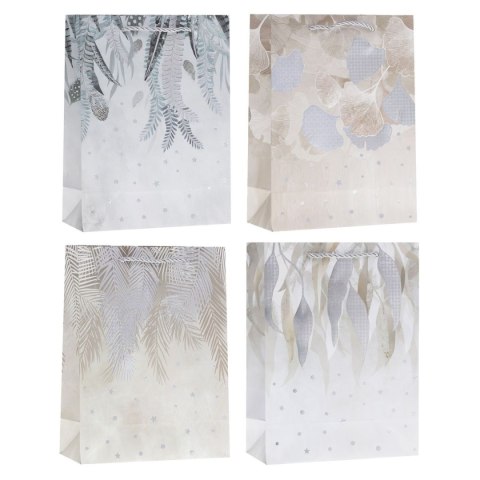 Torba prezentowa Rozette (TK-25026-GL-A4(26x32x10))
