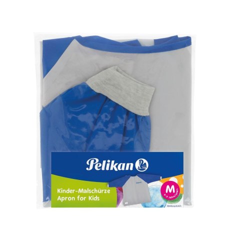 Fartuch Pelikan (400141589)