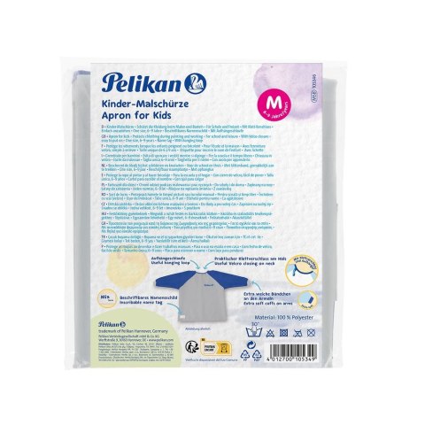 Fartuch Pelikan (400141589)