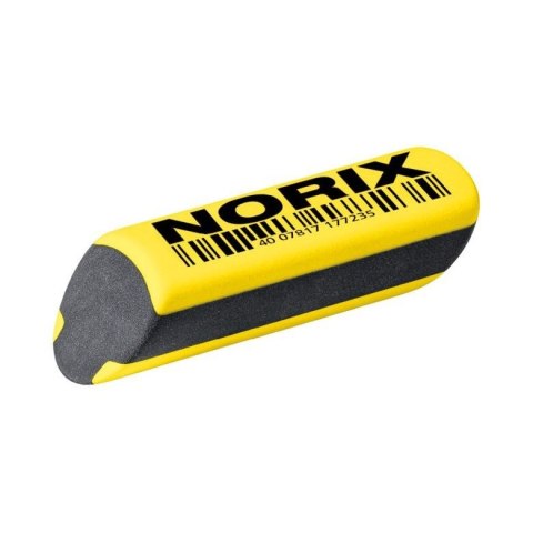 Gumka do mazania Norix Staedtler (S 523 KP30)