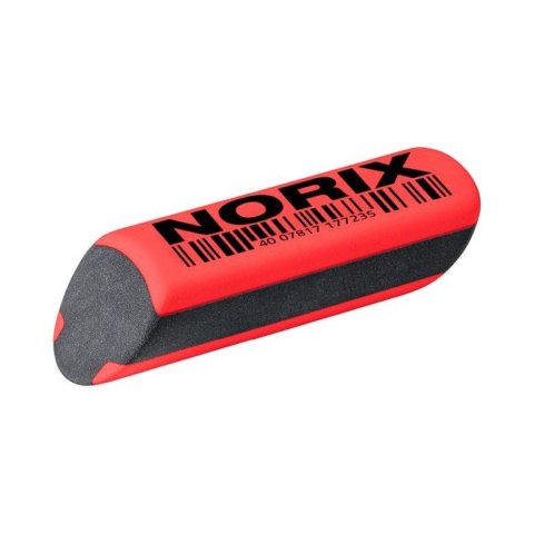Gumka do mazania Norix Staedtler (S 523 KP30)