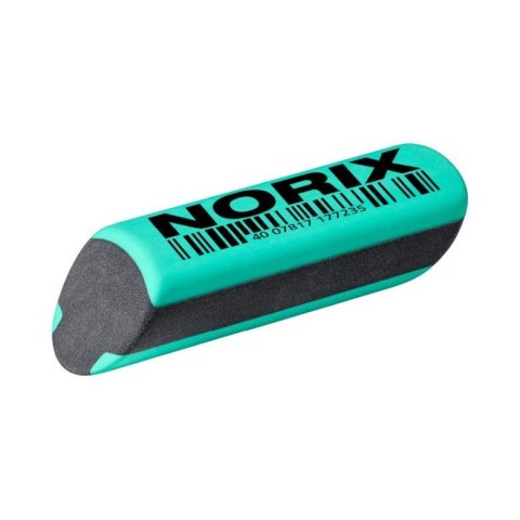 Gumka do mazania Norix Staedtler (S 523 KP30)