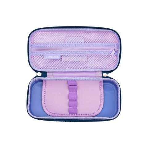 Piórnik piankowy 3D Animals TEDDY Astrabag (503025068)