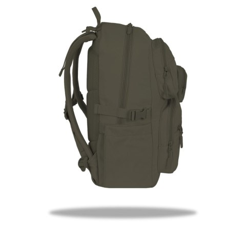 Plecak cool pack Olive green Lark Patio (F156990)